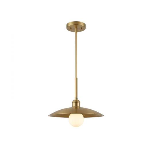 Cantina Pendant Lamp