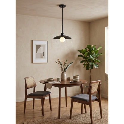 Cantina Pendant Lamp
