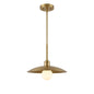 Cantina Pendant Lamp