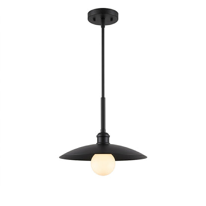 Cantina Pendant Lamp