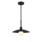 Cantina Pendant Lamp