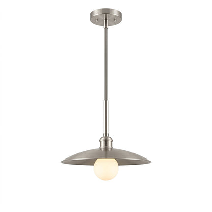 Cantina Pendant Lamp