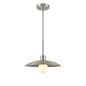 Cantina Pendant Lamp
