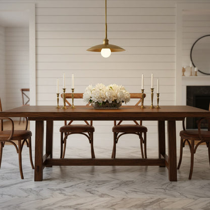 Cantina Pendant Lamp
