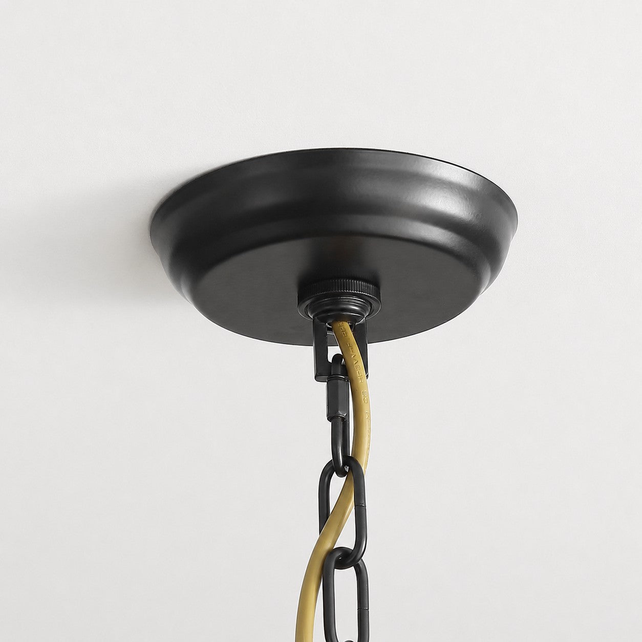 Euclase Pendant Lamp