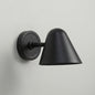 Casa Cone Wall Sconce