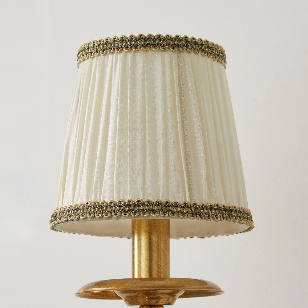 Cavallo Wall Sconce