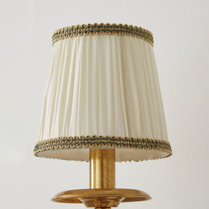 Cavallo Wall Sconce