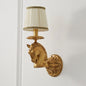 Cavallo Wall Sconce