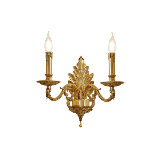 Zelia Wall Sconce