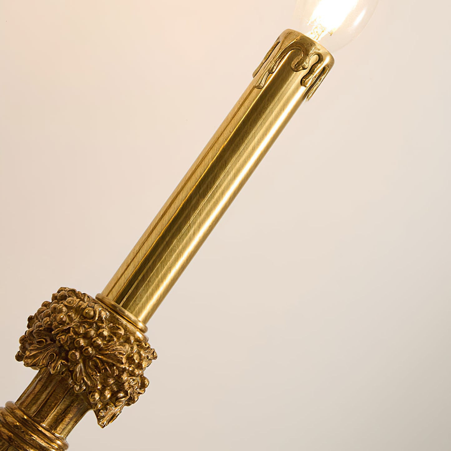 Nevyn Wall Sconce