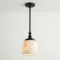 Daphne Alabaster Pendant Lamp