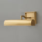 Chawton Wall Sconce