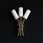 Chelsea Wall Sconces