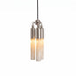 Kiron Alabaster Pendant Lamp