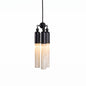 Kiron Alabaster Pendant Lamp