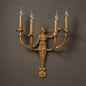 Quentin Wall Sconce