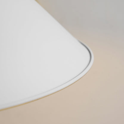 Corara Plug-in Wall Sconce