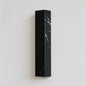 Quina Marble Wall Sconce