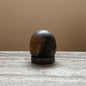 Deventer Glow Alabaster Table Lamp (Built-in Battery)
