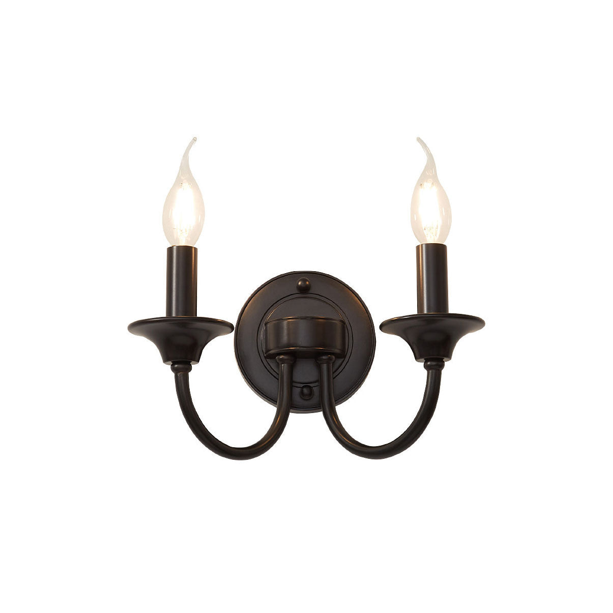 Faline Wall Sconce
