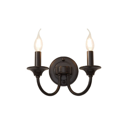 Faline Wall Sconce