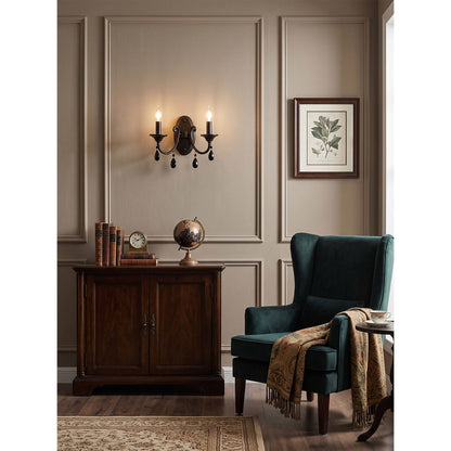 Faline Wall Sconce