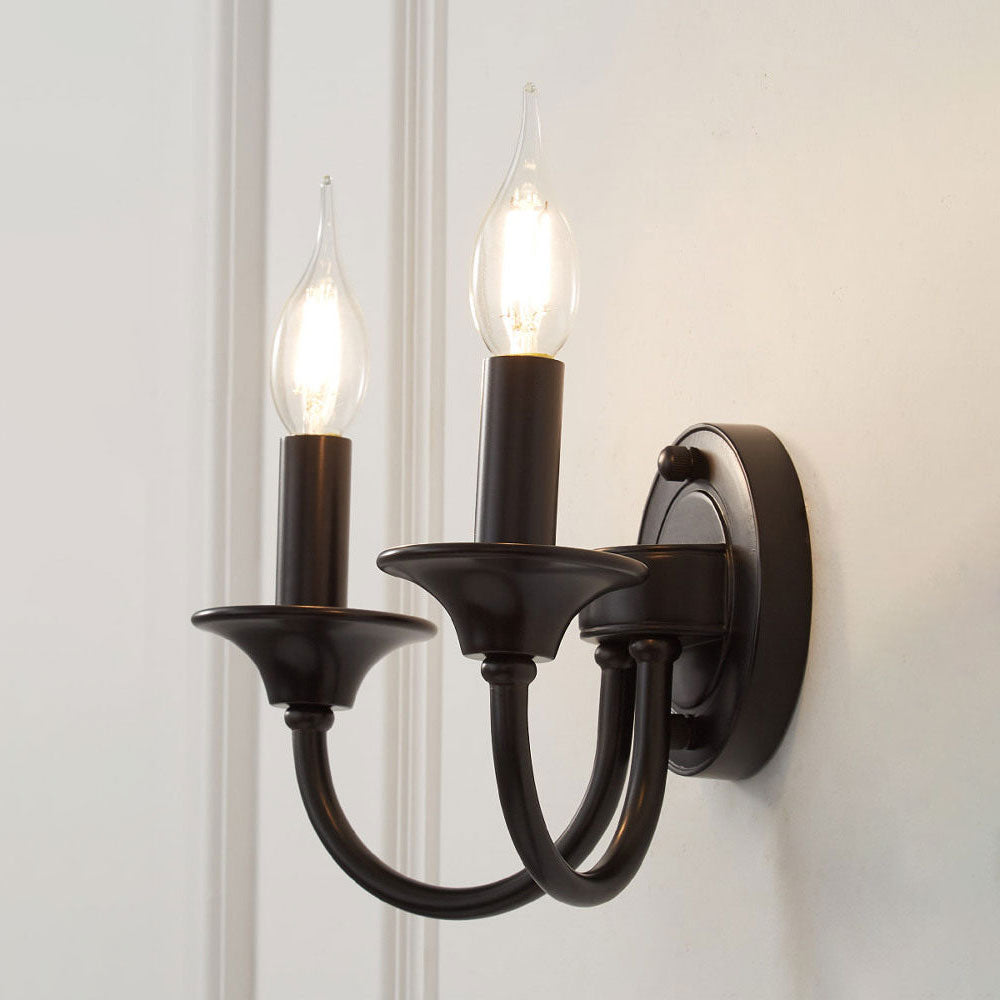 Faline Wall Sconce