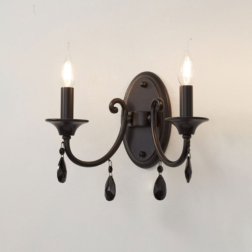 Faline Wall Sconce
