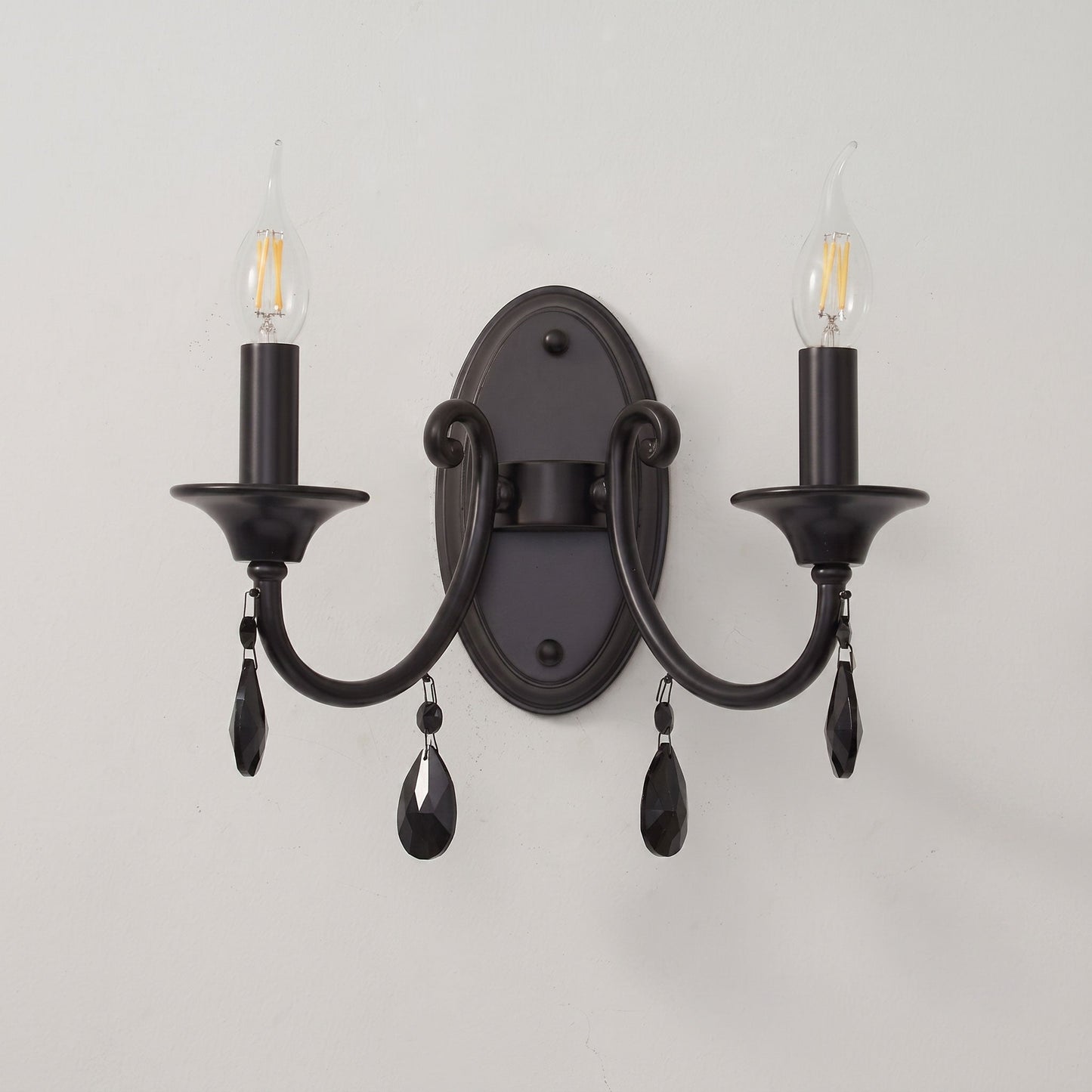 Faline Wall Sconce