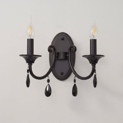 Faline Wall Sconce