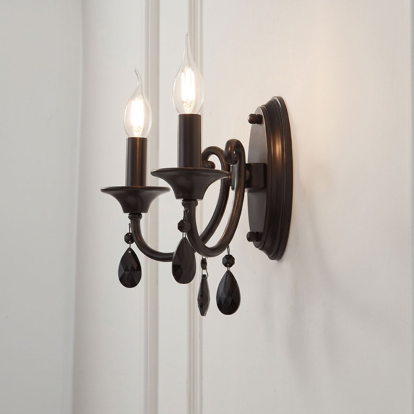 Faline Wall Sconce