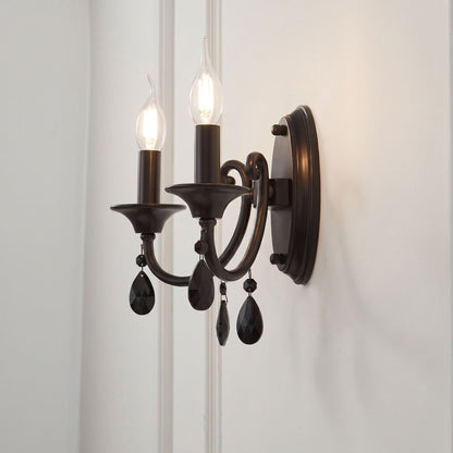 Faline Wall Sconce