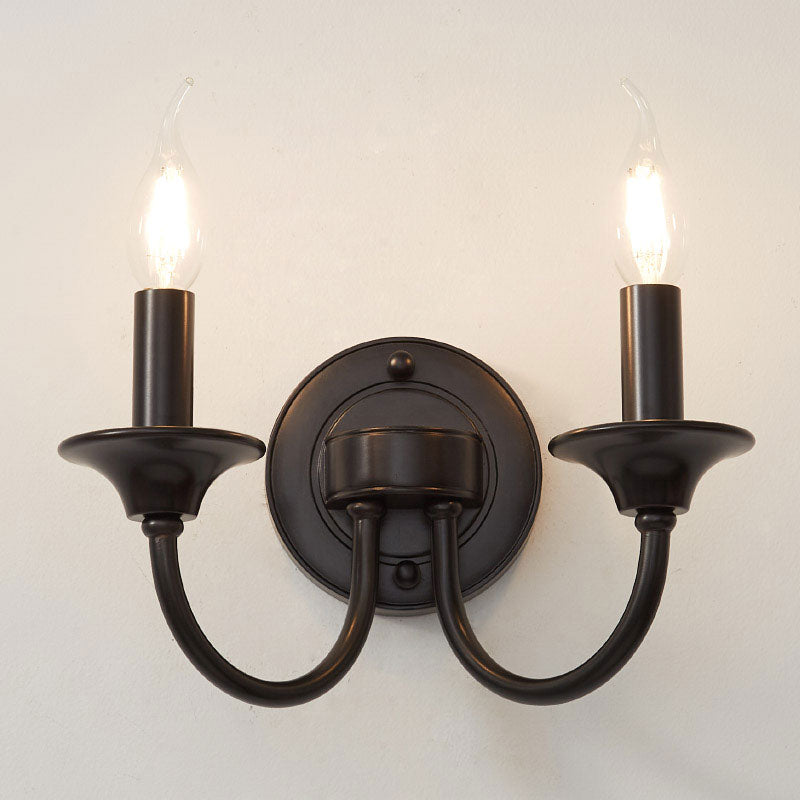 Faline Wall Sconce