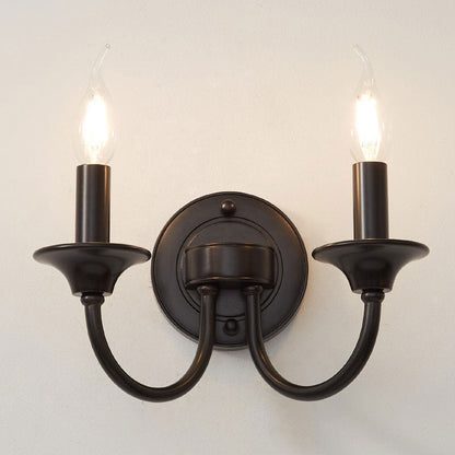 Faline Wall Sconce