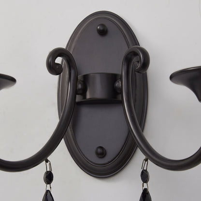 Faline Wall Sconce