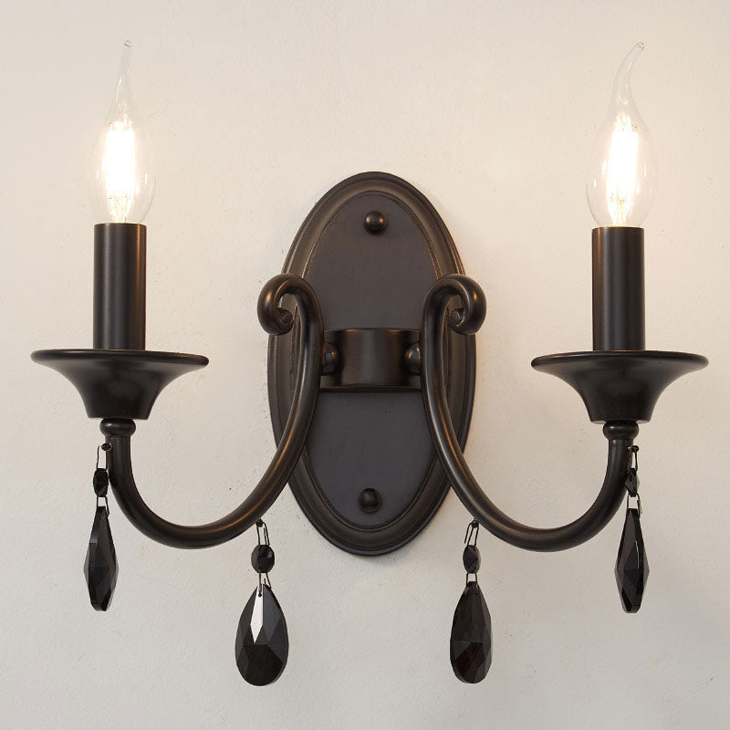 Faline Wall Sconce