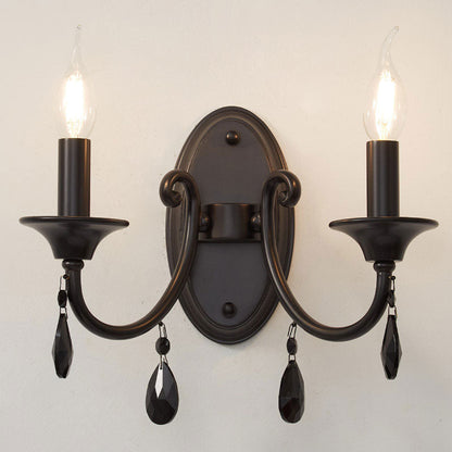 Faline Wall Sconce