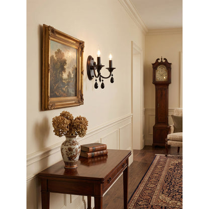 Faline Wall Sconce