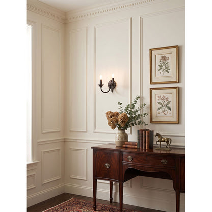 Faline Wall Sconce