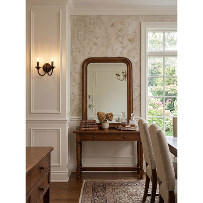 Faline Wall Sconce
