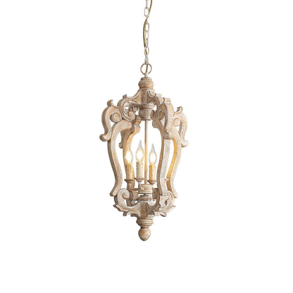 Verona Pendant Lamp