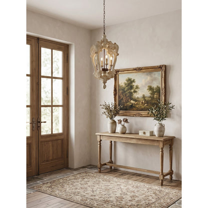 Verona Pendant Lamp