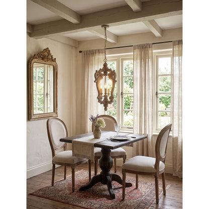 Verona Pendant Lamp