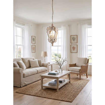 Verona Pendant Lamp