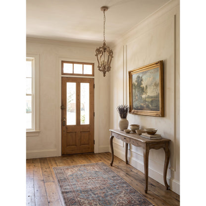 Verona Pendant Lamp