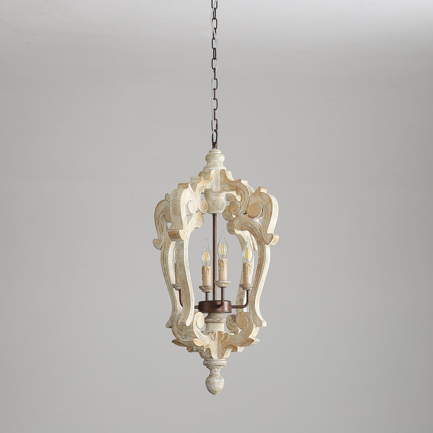 Verona Pendant Lamp