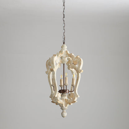 Verona Pendant Lamp