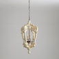 Verona Pendant Lamp