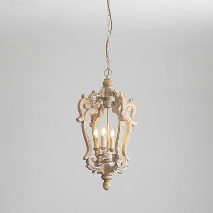 Verona Pendant Lamp